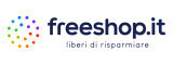 Freeshop.it